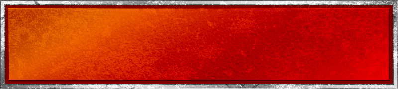 HYPER ARROW泉北店