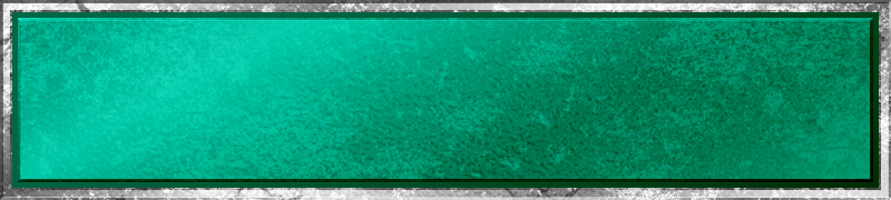 吉兆横浜駒岡店