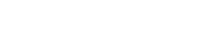 調査結果一覧